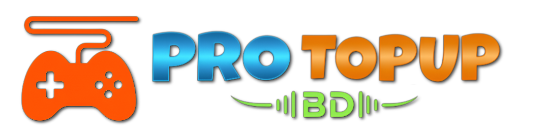 PRO TOPUP BD